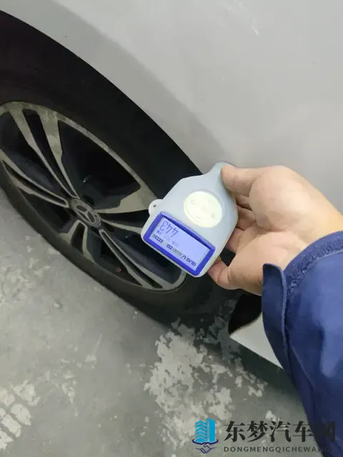 二手奔驰C级：18年运动版，11万多体验豪华品牌！-2