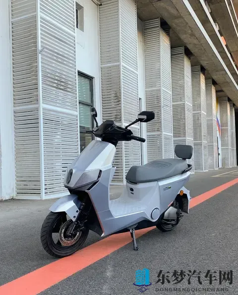 电动车能用几年？别听人瞎说，这事儿得拆开看！-1