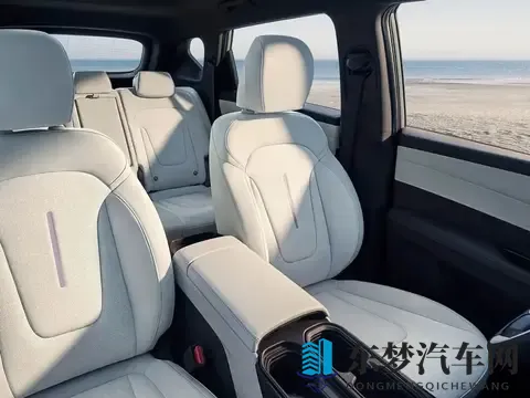 极端 疼痛 穿刺 针Vi0eS：汽车维修新利器：告别疼痛，效率翻倍