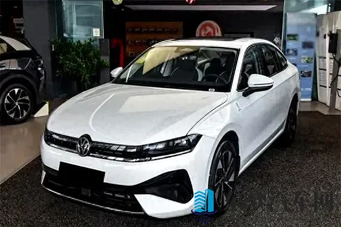 老车年审卡在OBD？别怪车龄！过关关键藏在这三处细节-1