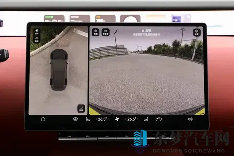 阿维塔12四激光版：十项升级，十二项尊享，重新定义豪华标准-1