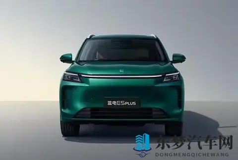 黑色DD4黑色正版下载：独特设计SUV，性能解析，打造个性化座驾