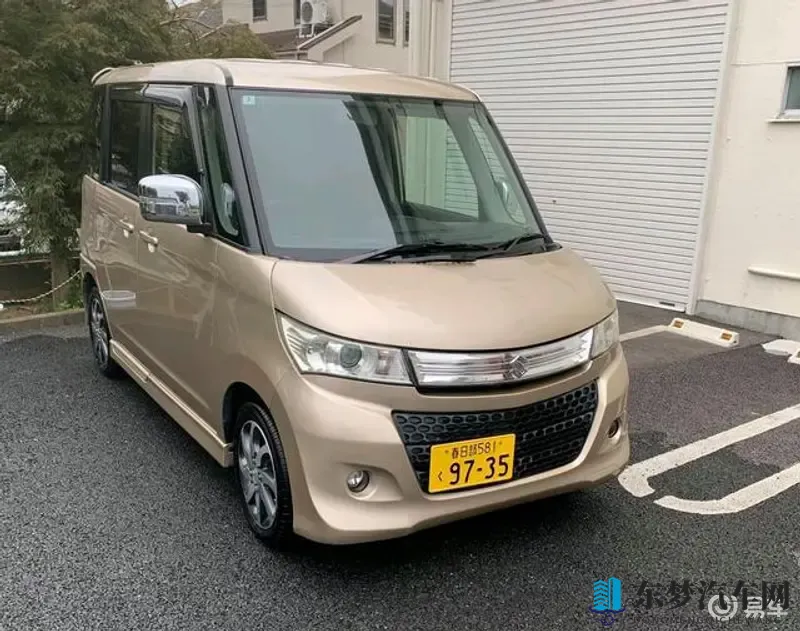 涩涩屋app大全导航秘 绿巨人：涩涩屋应用总览，揭秘导航技巧，巨力探索-1