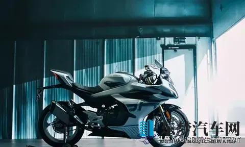 10月摩托人气榜TOP10:NWT150掉出前五,NS150XC位列第二-2