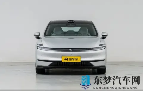 看过长安启源A06，才明白高级感不必昂贵，舒适感触手可及-1