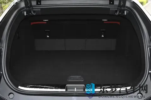 360°看透路况！阿维塔 12 四激光版，普通人也能开得起的豪车-1