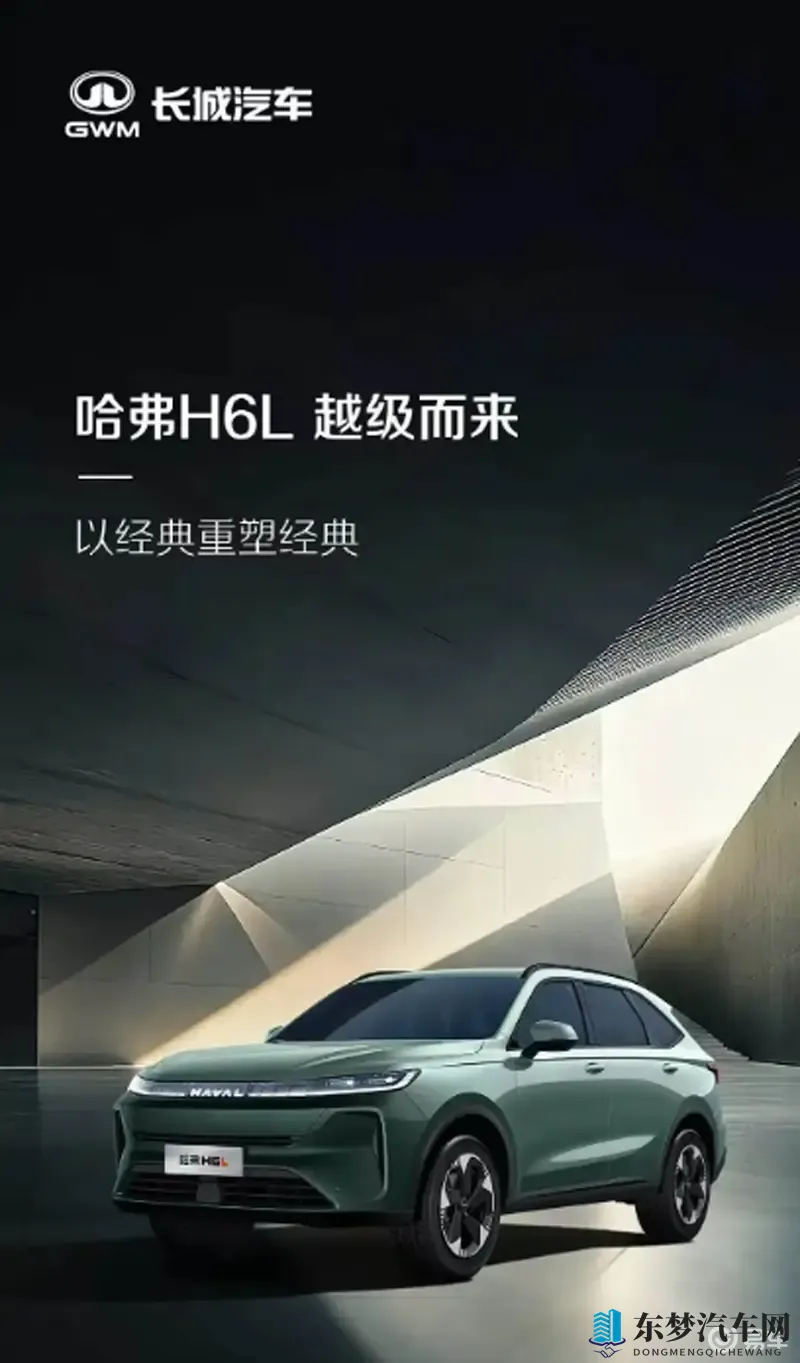 两人打扑克剧烈运动：牌桌竞技，运动热情高涨-1