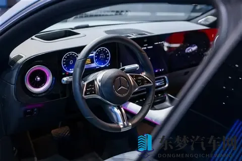 黄色软件网站下3.0.3免费版大扮2024苹果：2024年苹果版黄色软件免费版3.0.3全新上线