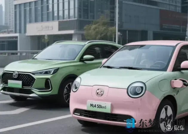 黄色应用大全：自动驾驶浪潮涌，智能出行新纪元-1