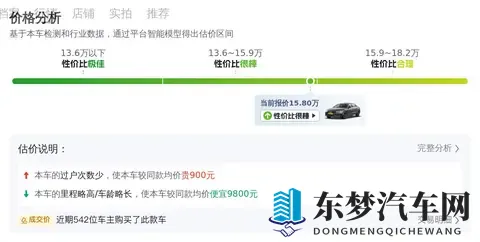 23年奥迪A4L，白色时尚一手车，67万公里，158万拿下！-2