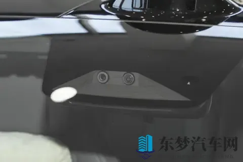 1399万起售，五大高端科技加持，深蓝L06能否再创辉煌？-2