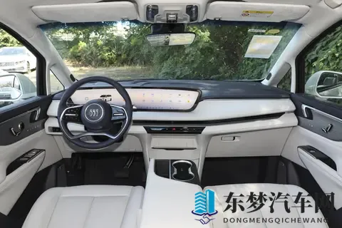 别克GL8选购手册-3