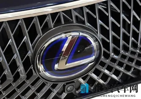 不认识这个车标？恭喜你，被大厂选中了！-1