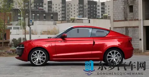 从卖不动的冷门车到月销七万, 双门轿跑竟是零跑的执念与翅膀-3