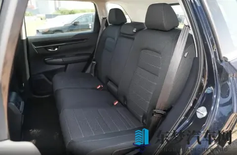 男生搞女生的软件：智能驾驶守护女性，安全出行新体验