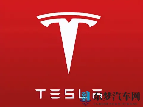 马斯克式吹牛你学到了吗？他说特斯拉2个月后能使用L4自动驾驶！-2