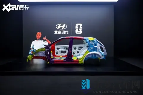 黄色软件链接:智能驾驶软件助力安全出行,科技护航出行新体验-2