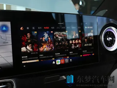 原神黄化网站：原神迷途网站揭秘，揭示黄化风波真相