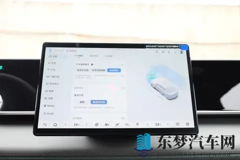 预算10万左右该买啥车?这3款值得一看,颜值高也省油-1