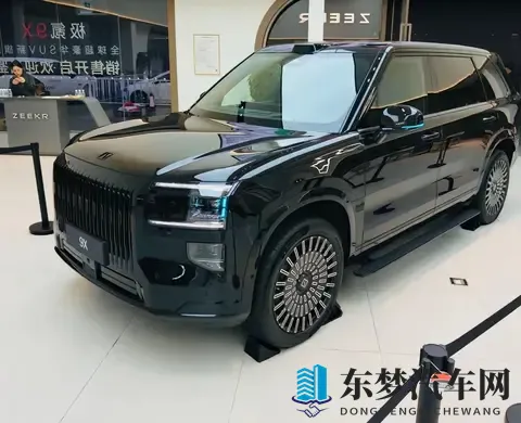 黄色APP下载。：汽车生活新升级，必备APP大揭秘-3