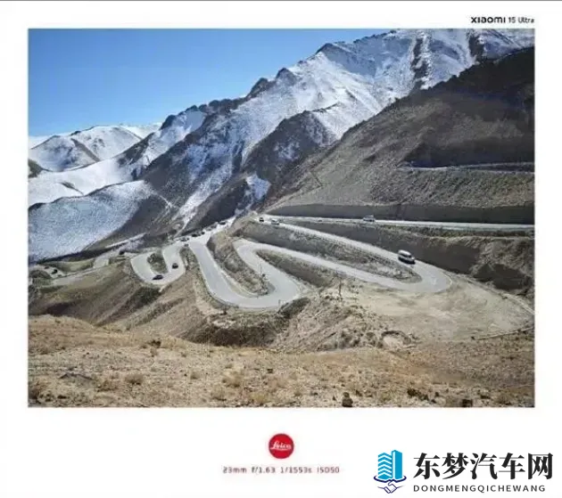 好 色 先 生丅Ⅴ：风流才子续篇之作-2