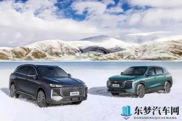 18岁禁看软件：揭秘：神秘软件，未成年人禁入，有何秘密？-1