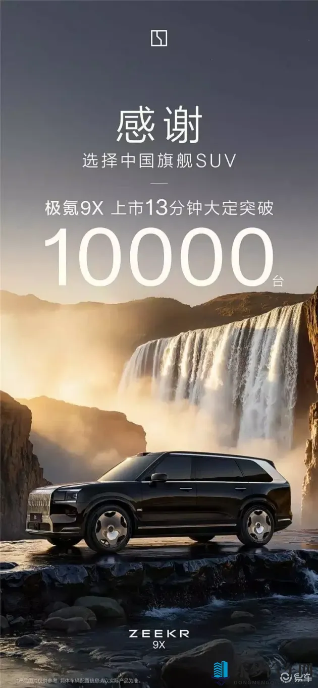 芭乐视app下载旧版本ios版：经典驾驶乐趣，旧版APP助力安全出行-2