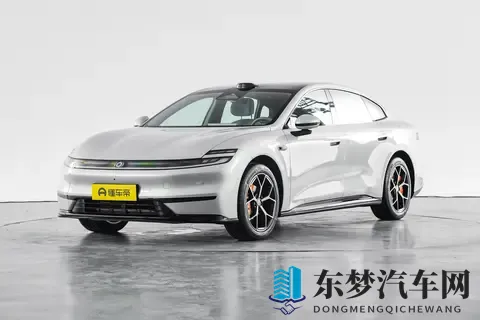 空间大、配置全，还有800V碳化硅，长安启源A06适合家用？-2