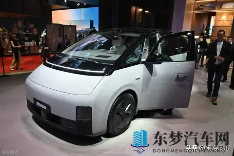 理想MEGA万辆召回：冷却液引发的行业风暴？-1