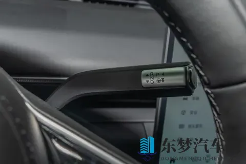 20 万级买车，这次真不用 “委屈将就” 了​！2025 款星途星纪元 ET-1