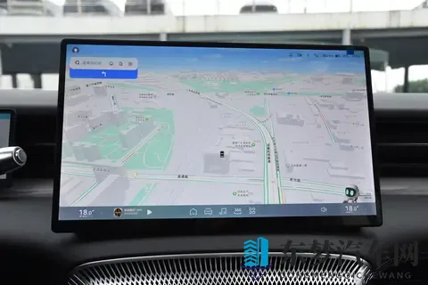 预售35万起&综合续航里程1602km 小鹏X9增程版实车到店-3