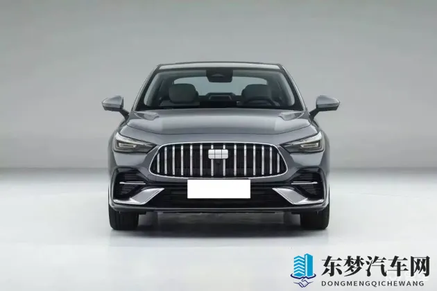 乌兰图雅一级毛片：新能源汽车新潮流，这款车型引领未来出行-1