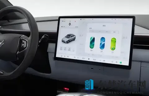 精打细算的购车之选-1