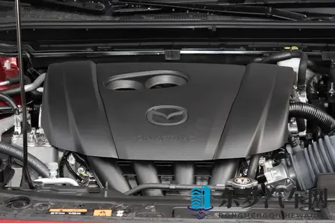 马自达3昂克赛拉加92好，还是加95好！-1