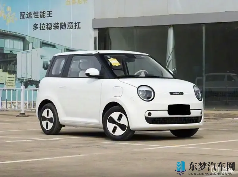 性少妇mdms丰满hdfiIm4k：激情辣妈，曼妙身姿，高清大图鉴赏-1