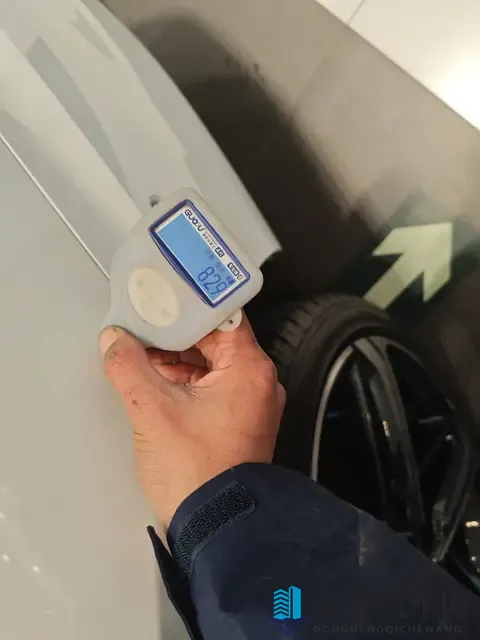 18万多拿下奥迪A4L，体验quattro的魅力-3