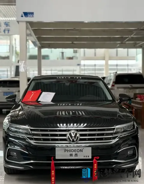 德国大众拒管中国车主投诉！变速箱故障频发，百万车主心寒-2