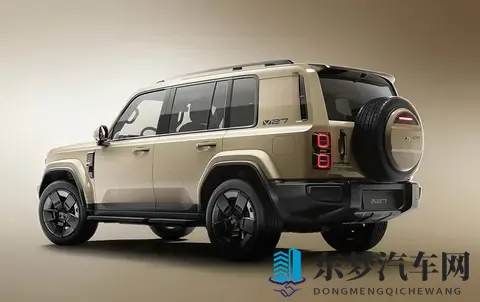 打扑克又叫又痛软件安装：汽车软件轻松升级，驾驶体验大提升-2