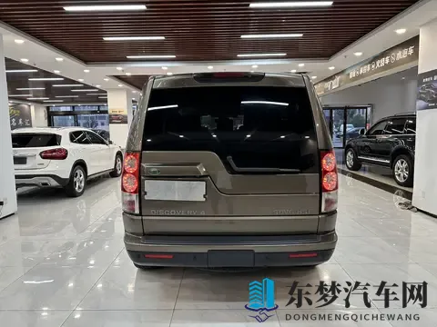 黄色软件下载3.0：免费下载黄色软件版本3.0全新升级-2