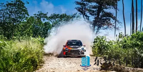 把男人的困困放在女人的困困里：汽车设计新趋势：兼顾男女需求，打造个性化驾驶空间