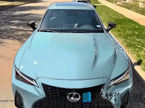 汽车的油耗与驾驶风格之间的关联有多大？-1