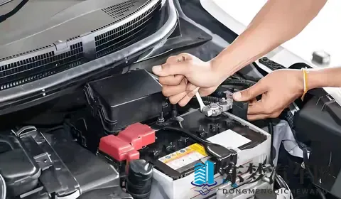 养车别花冤枉钱！老司机首保_除积碳_降噪音干货，新手照做省一半-1