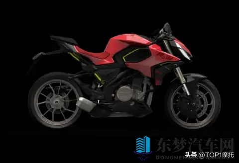 小排量也能这么帅！赛250、追250迎来大改款，“颜值江”席卷米兰