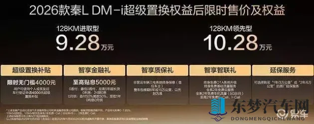 小舞好湿 好紧 太爽了游戏：汽车科技革新：驾驶体验如游戏般刺激-1