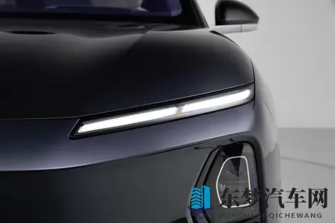 BBA的下一台该选什么？看看蔚来ET9如何重塑行政旗舰定义-1