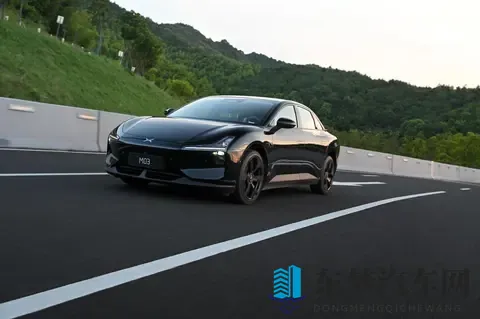 国产又爽 又黄:国产SUV新高度:X5性能品质双升级-2