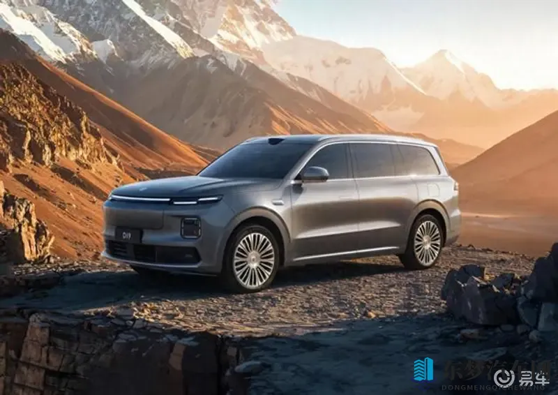 男生女生一起差差差APP下载：情侣互动挑战游戏，快来下载体验！-1