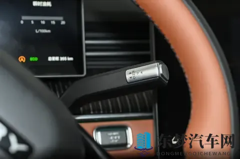 外观内饰调整,全新奇瑞瑞虎8将于11月10日上市,竞争星越L-1