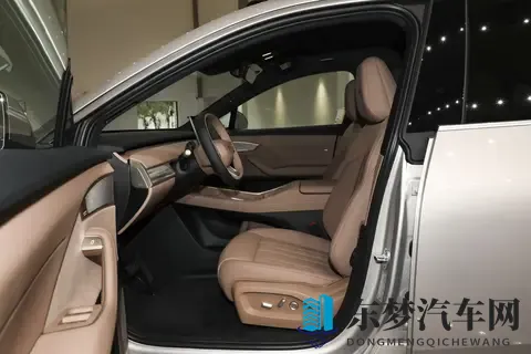 传祺向往S9与岚图FREE：谁的性价比更高