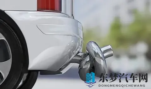 网传更严格的“国七排放”即将到来,燃油车会被排放标准终结吗?-2